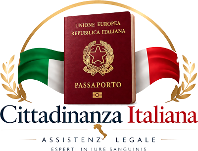 Cittadinanza Italiana: Verifica Subito il Tuo Diritto