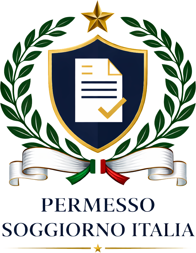 Cittadinanza Italiana: Verifica Subito il Tuo Diritto