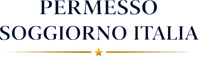 Cittadinanza Italiana: Verifica Subito il Tuo Diritto